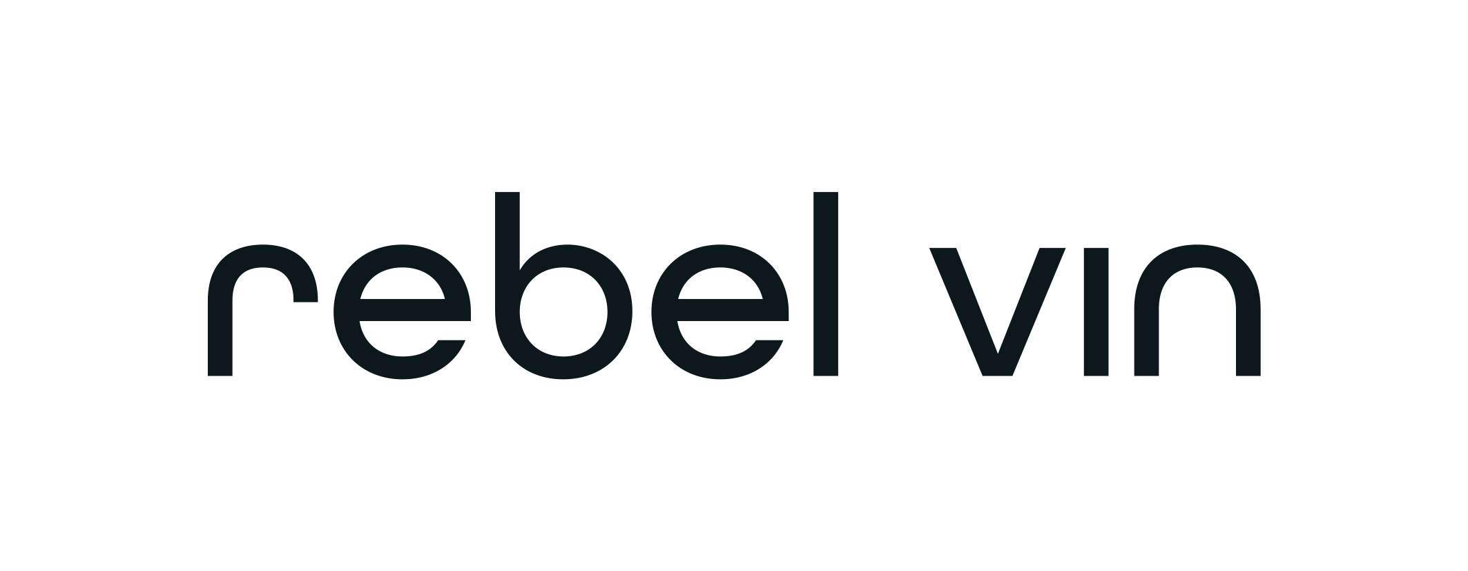 Rebel Vin